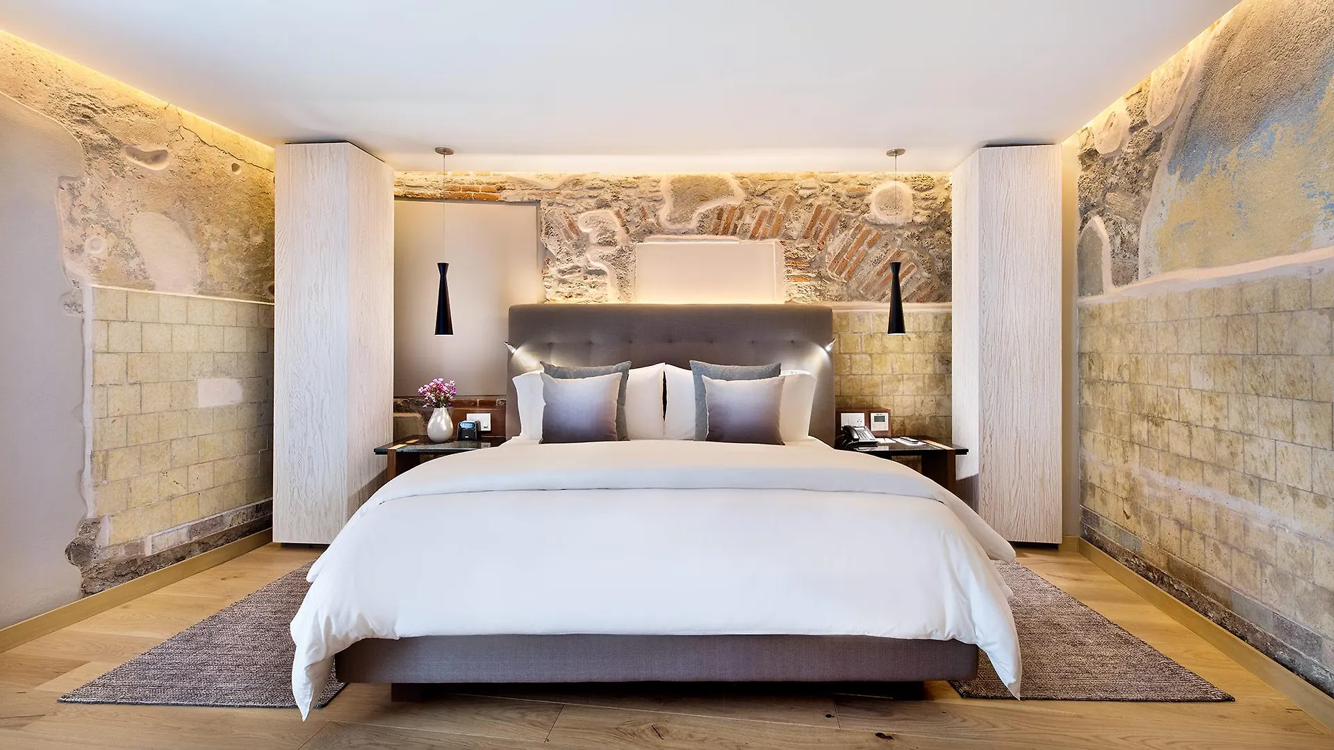 Cartesiano Boutique & Wellness Hotel (Adults Only) Puebla