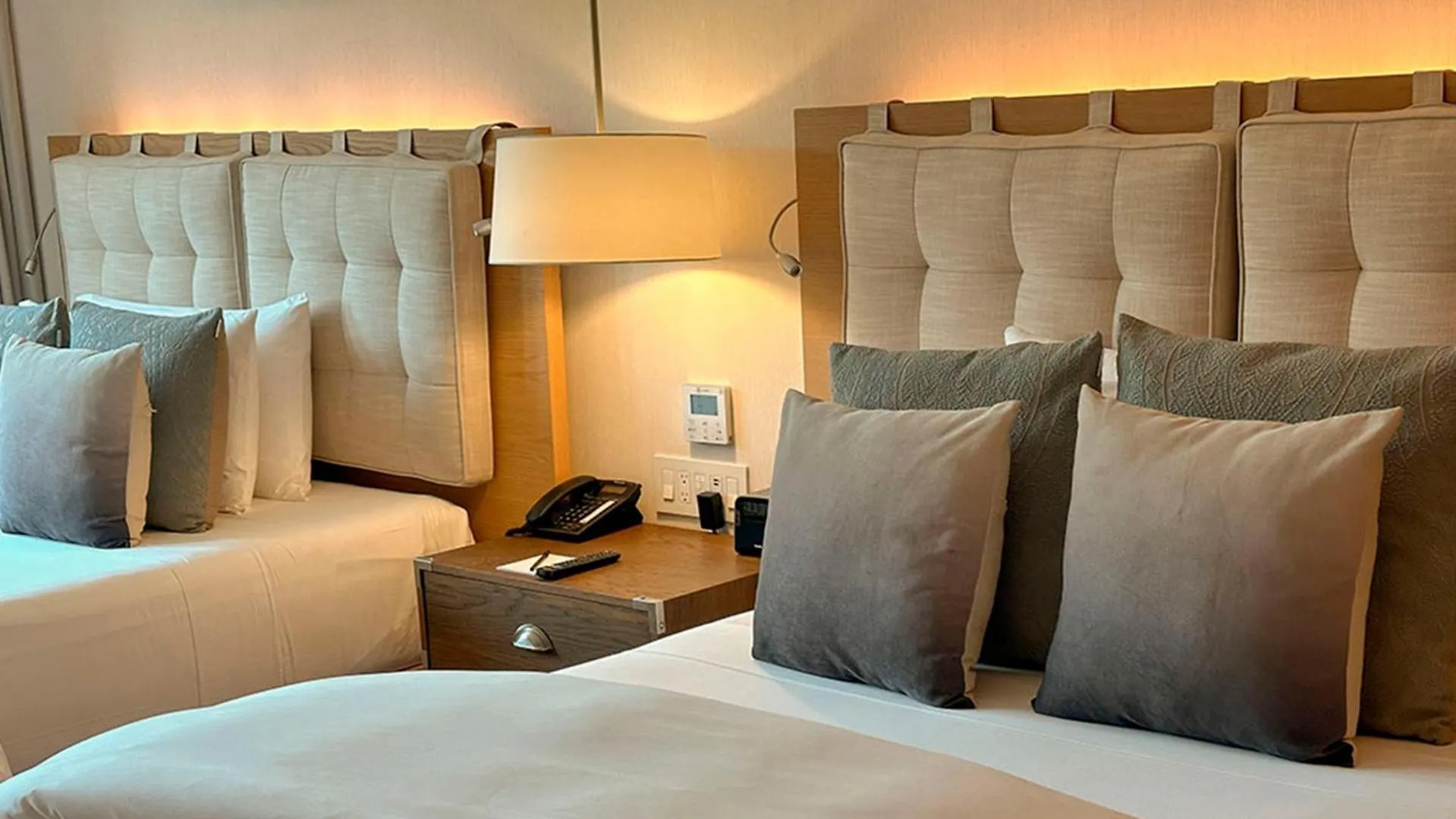 Cartesiano Boutique & Wellness Hotel (Adults Only) Puebla