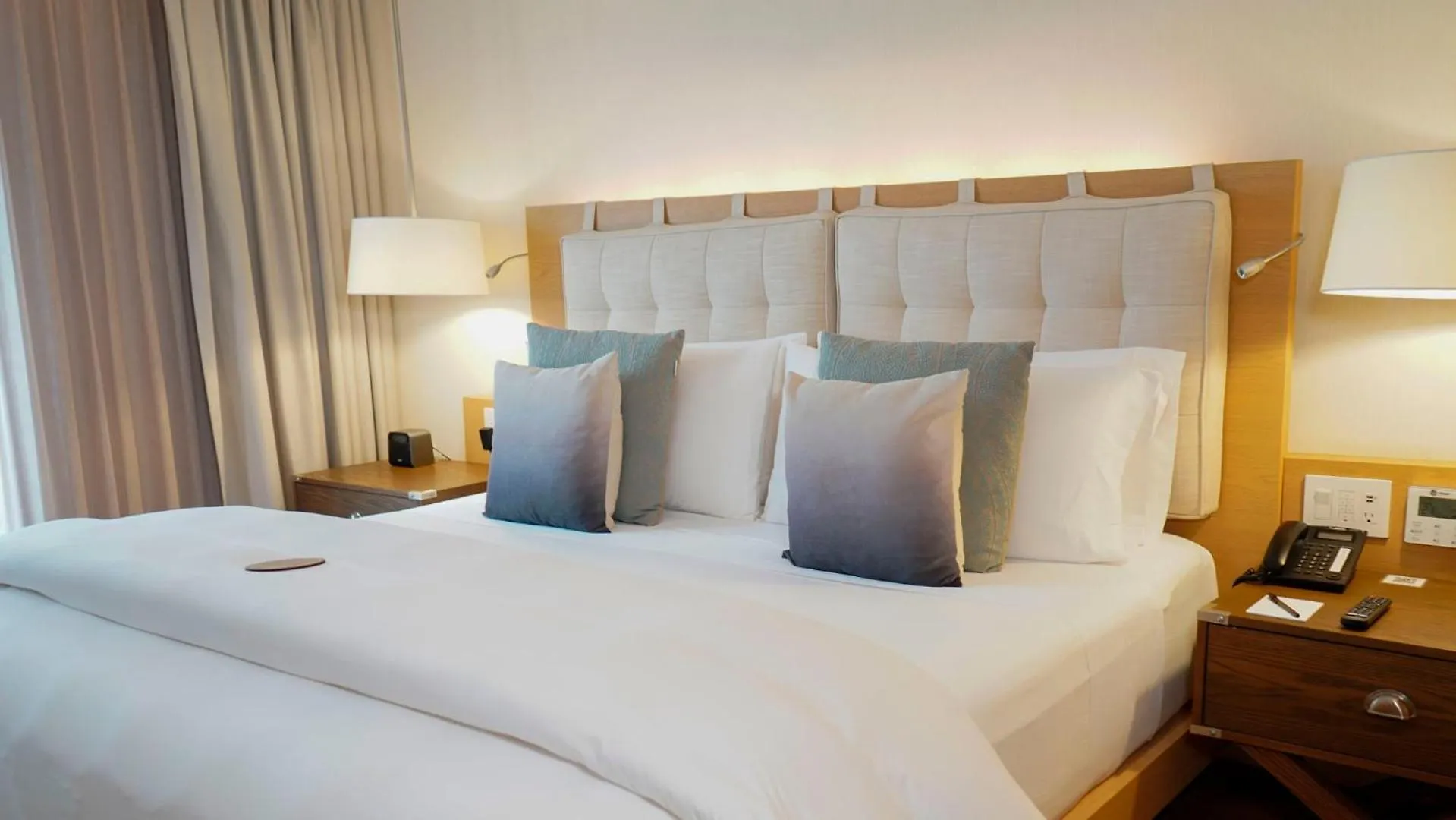Cartesiano Boutique & Wellness Hotel (Adults Only) Puebla Meksyk
