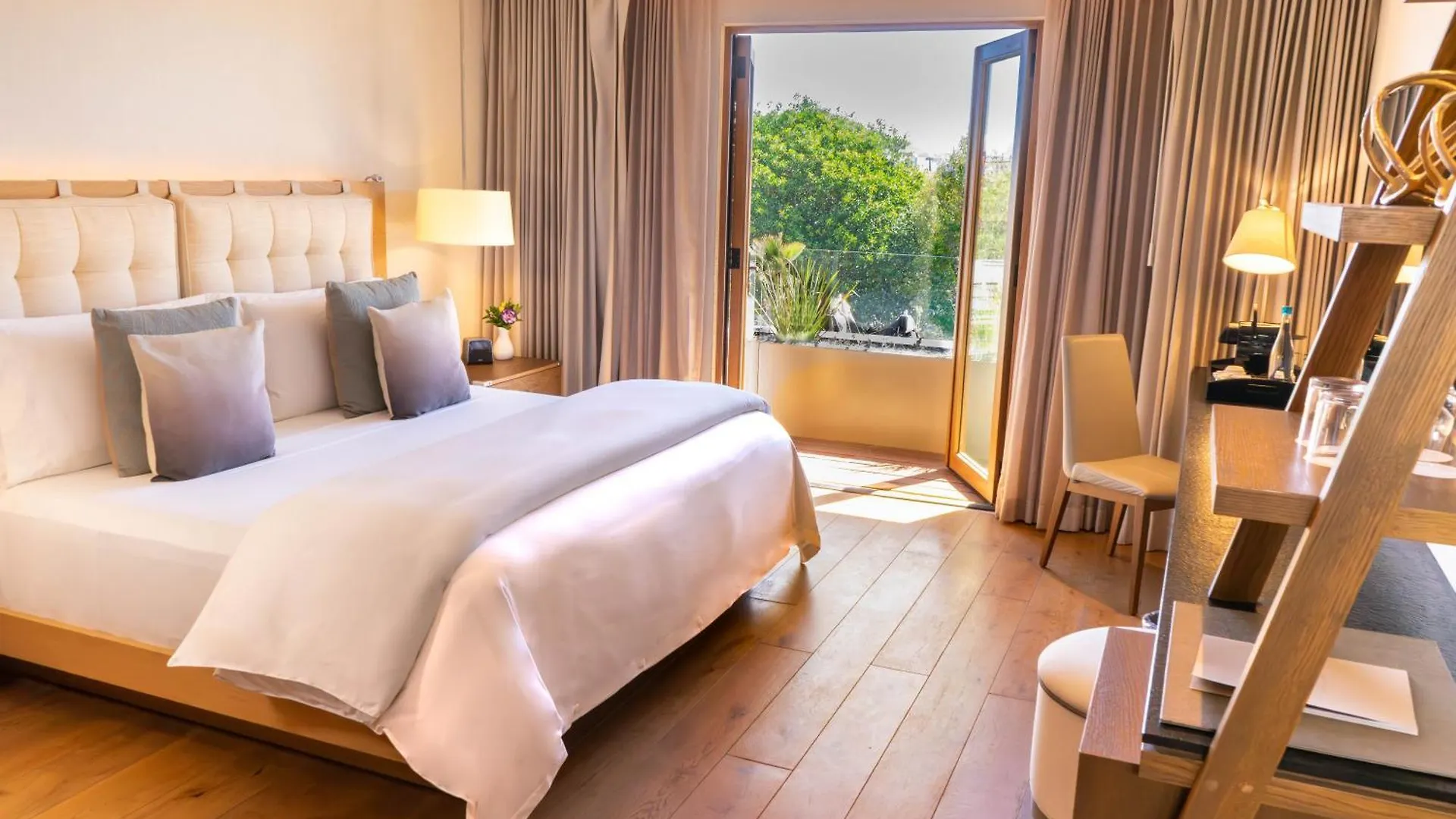 Cartesiano Boutique & Wellness Hotel (Adults Only) Puebla