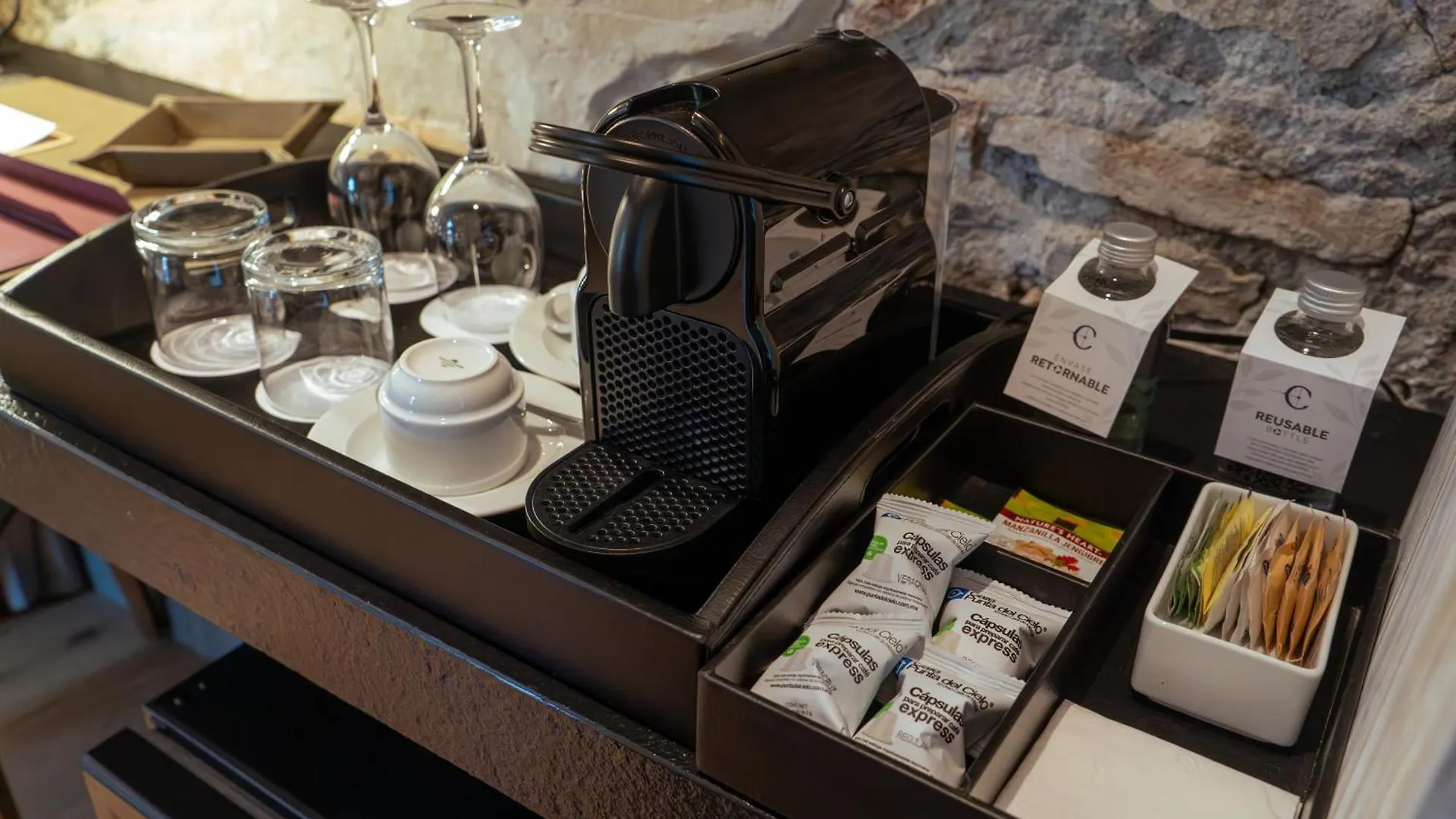 Cartesiano Boutique & Wellness Hotel (Adults Only) Puebla