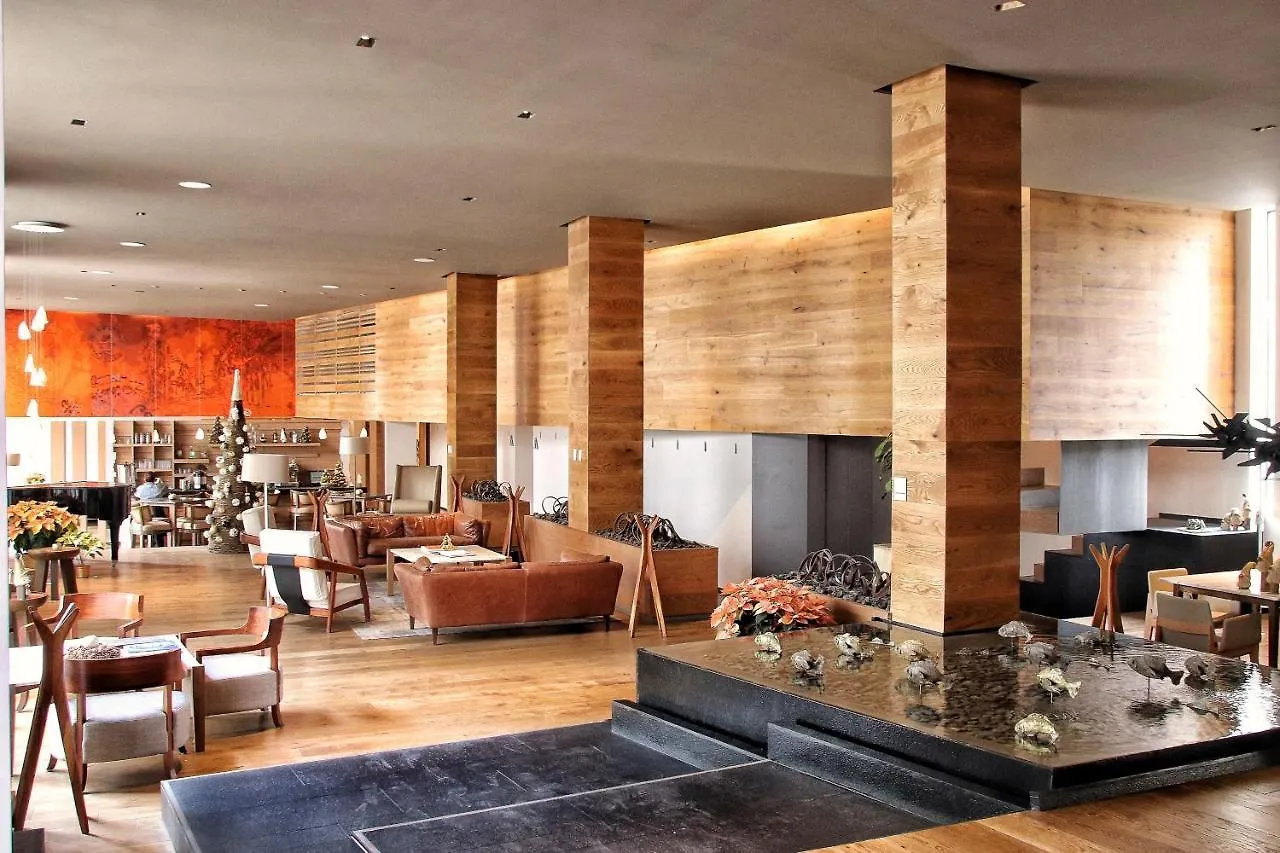 Cartesiano Boutique & Wellness Hotel (Adults Only) Puebla