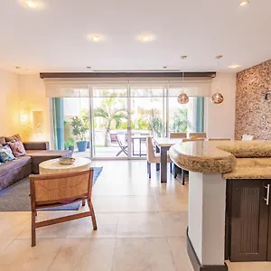 https://pueblito-escondido-by-hola-home-and-land.allrivieramayahotels.com