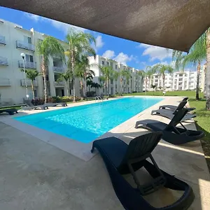 https://residencial-tullerias.tulum-hotels.net