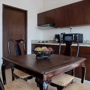 https://2br-2ba-condo-1-block-to-ocean-unit-7.mazatlan-hotels.com