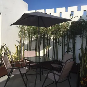 https://suite-patricia.allrivieramayahotels.com