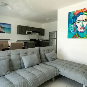 https://departamento-velas-selvanova-coto-5.quintano-roohotels.com
